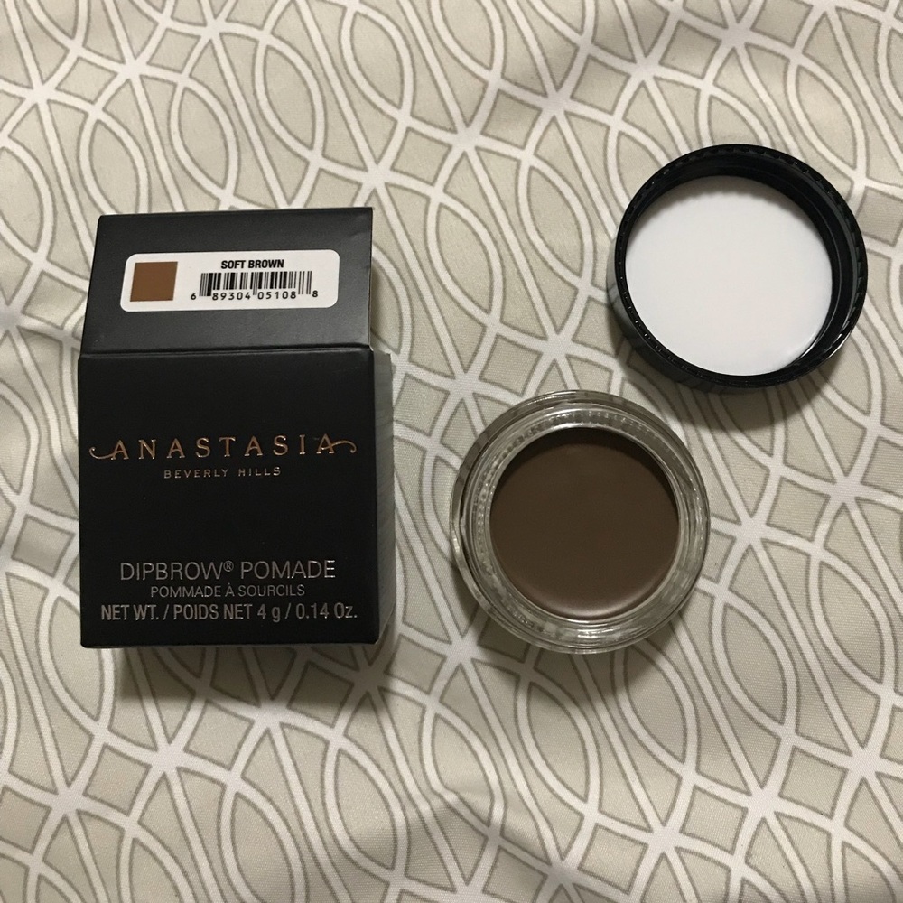 Anastasia dipbrow